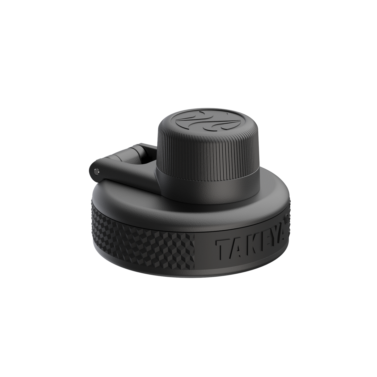sport-insulated-spout-lid-with-ice-blocker-no-handle-k6 96081-TKS-Spout2-NoHandle-GSBlack-lid.png