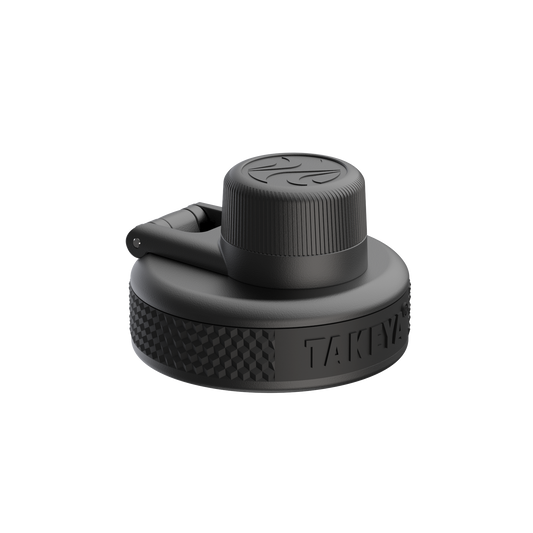 sport-insulated-spout-lid-with-ice-blocker-no-handle-k6 96081-TKS-Spout2-NoHandle-GSBlack-lid.png