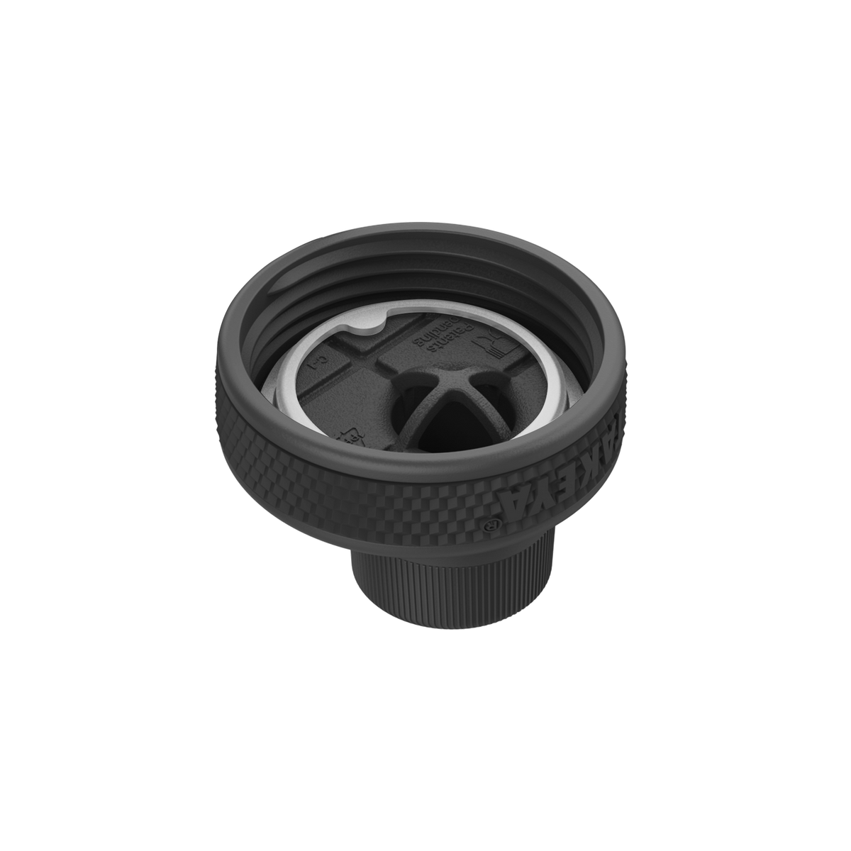sport-insulated-spout-lid-with-ice-blocker-no-handle-k6 96081-TKS-Spout2-NoHandle-GSBlack-lidbottom.png