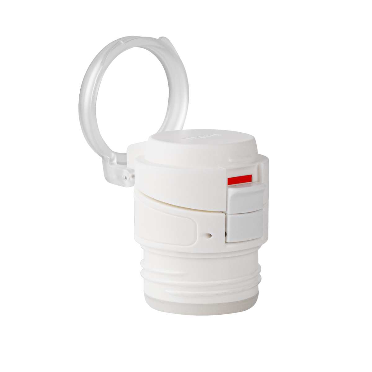 traveler-fliplocktm-lid-o0 96082-TK-Traveler-Loop-Lid-Arctic.png