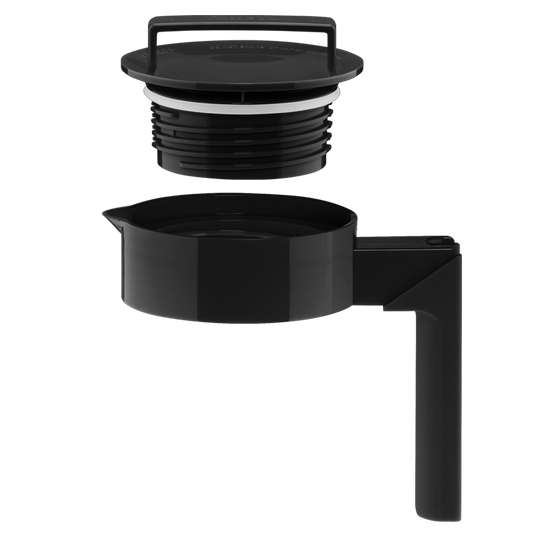 pitcher-lid-and-handle-f4 97010-replacement_lid_handle_44cc2219-ae9e-4630-953a-8e043a833e46.png