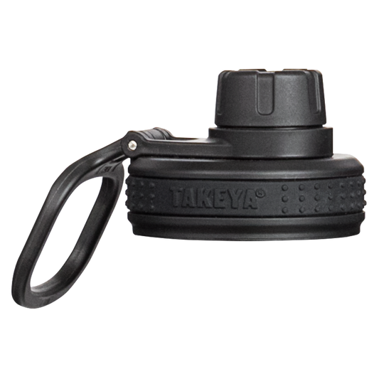 originals-spout-lid-g8 97144-R-SpoutLid-SideClosed.png