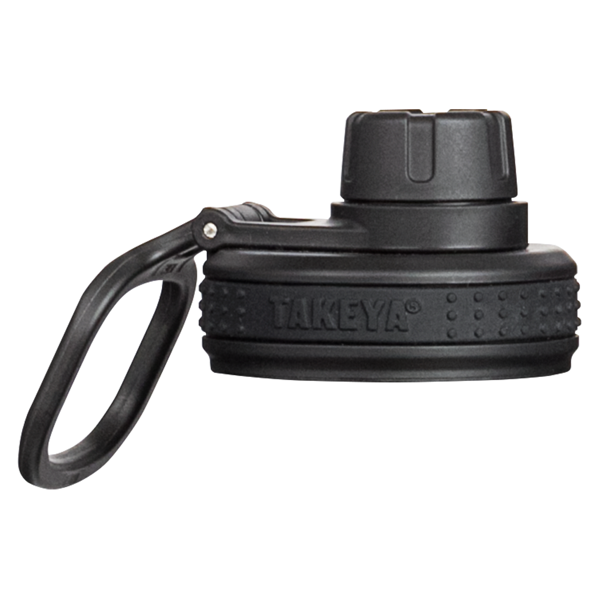 originals-spout-lid-s2 97144-R-SpoutLid-SideClosed.png