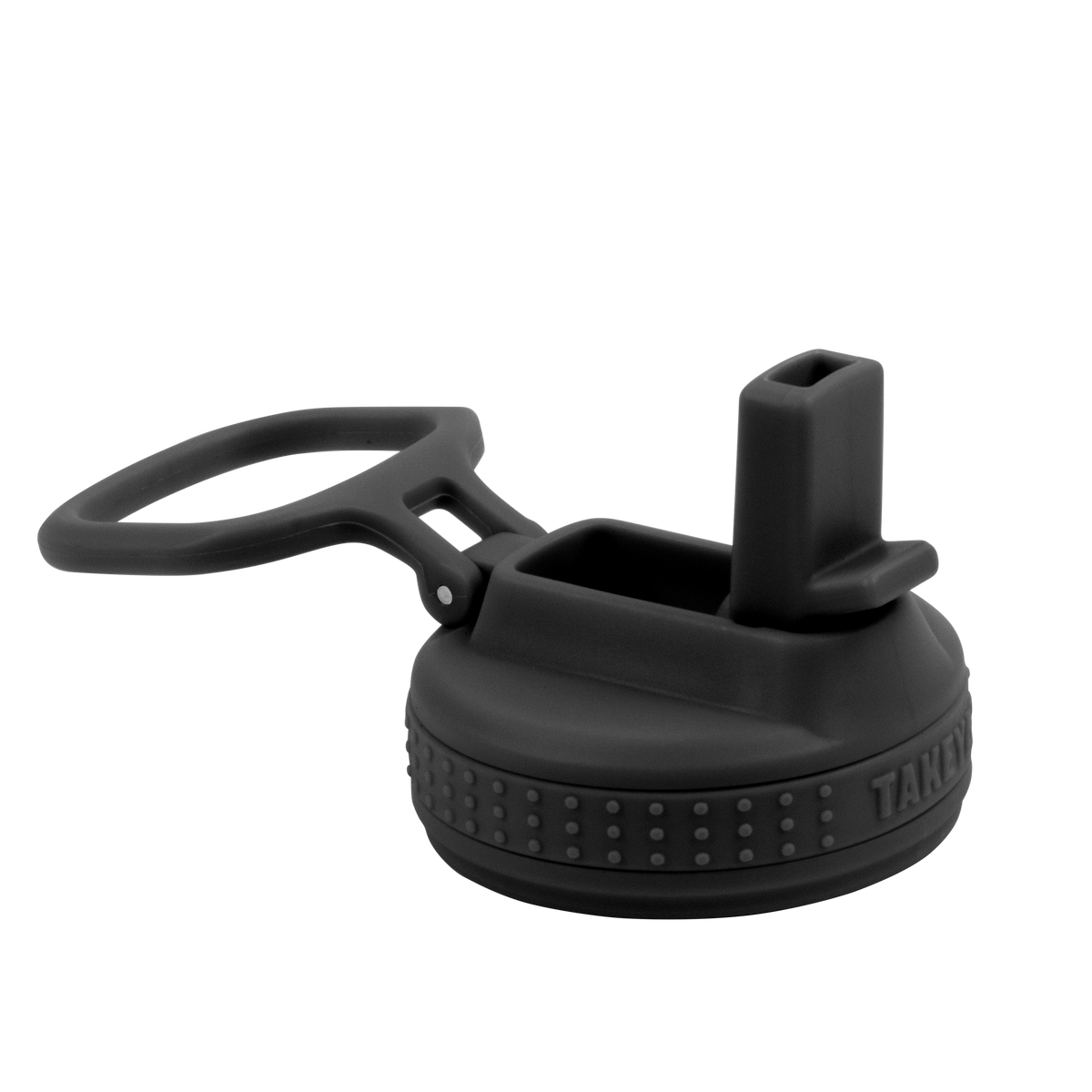 actives-straw-lid-j2 97145-R-StrawLid-FrontAngleTop-Onyx-Open.png