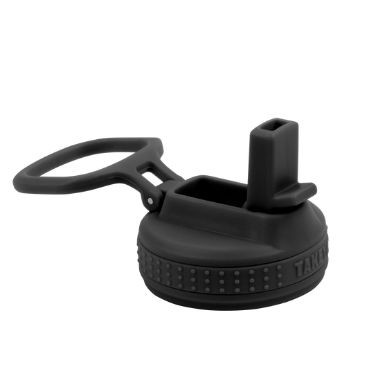 actives-straw-lid-j2 97145-R-StrawLid-FrontAngleTop-Onyx-Open.png