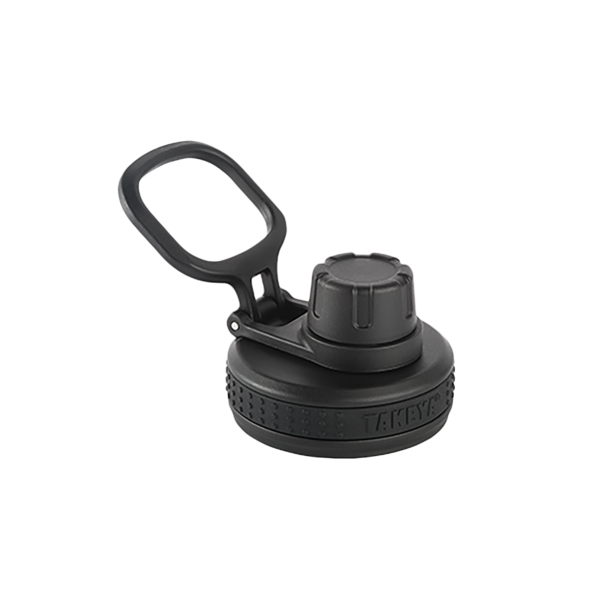 actives-insulated-spout-lid-m0 97150_TakeyaActivesInsulatedSpoutLid_Onyx_Closed_992d9512-77b0-41ca-a203-94f10034c875.png