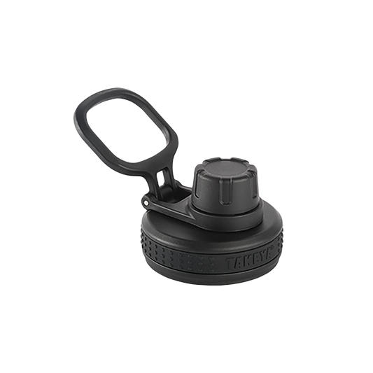 actives-insulated-spout-lid-m0 97150_TakeyaActivesInsulatedSpoutLid_Onyx_Closed_992d9512-77b0-41ca-a203-94f10034c875.png
