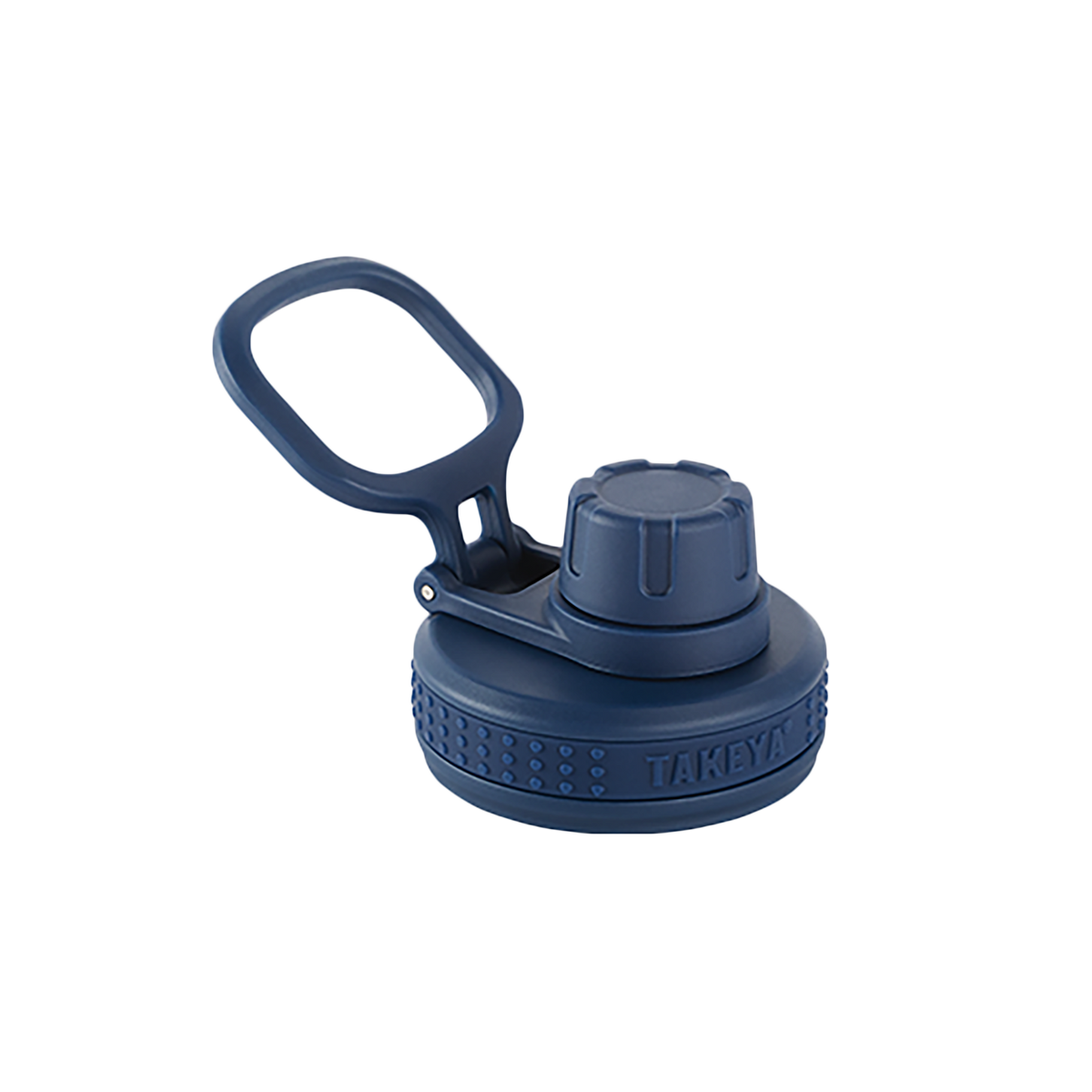 actives-insulated-spout-lid-m0 97153_TakeyaActivesInsulatedSpoutLid_Midnight_Closed_82d72e94-c701-43e4-a3cc-3fa812a267e1.png