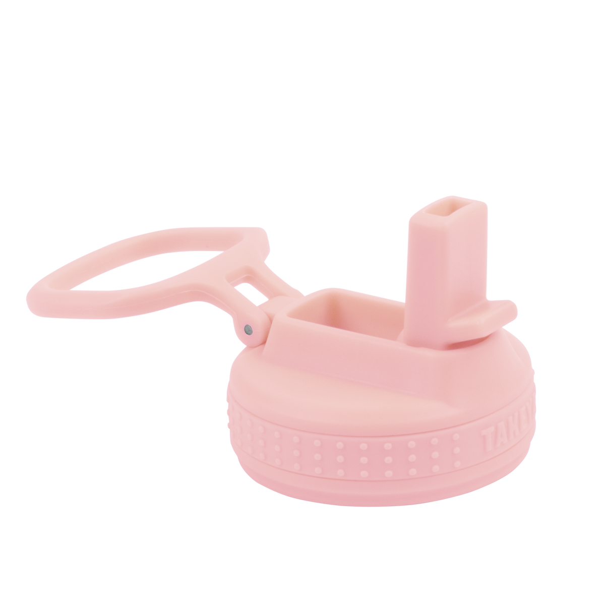 actives-straw-lid-j2 97165-R-StrawLid-FrontAngleTop-Blush-Open_43c8b6be-8fbb-488d-abc0-b2118bbe6e3f.png