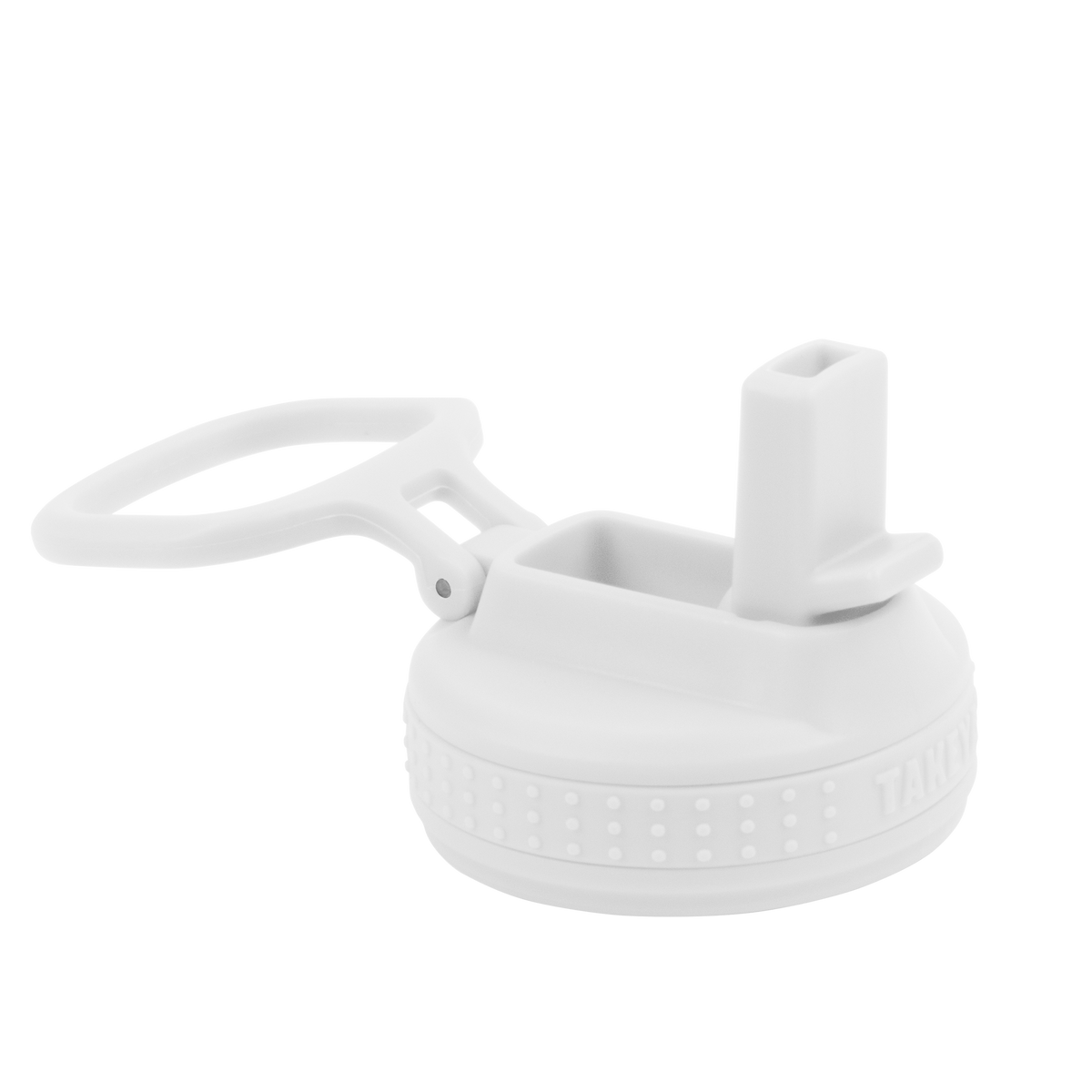 actives-straw-lid-j2 97167-R-StrawLid-FrontAngleTop-Arctic-Open_c1c8b129-484a-49e7-a218-ef4da445bfb3.png