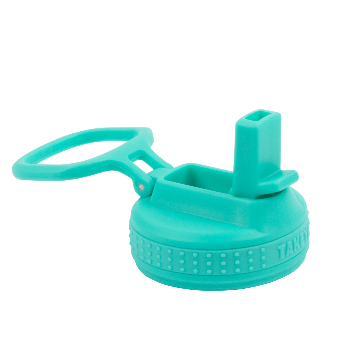 actives-straw-lid-j2 97168-R-StrawLid-FrontAngleTop-Teal-Open_b0cf53eb-b25b-4d54-9acb-cbc960591eca.png