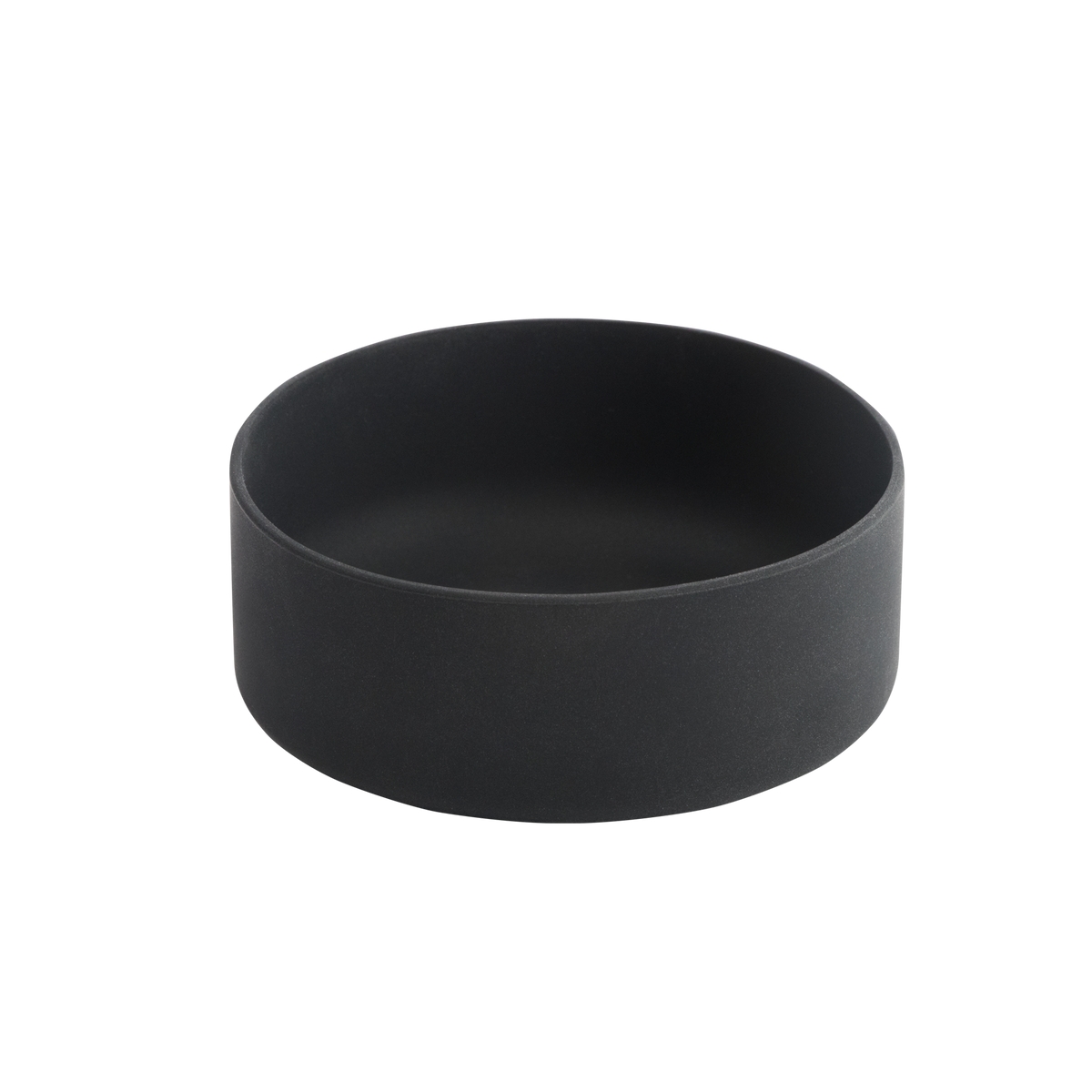bumpers-b8 97170-97185-Act-14-18-22-24-Bumper-Onyx-angle.png