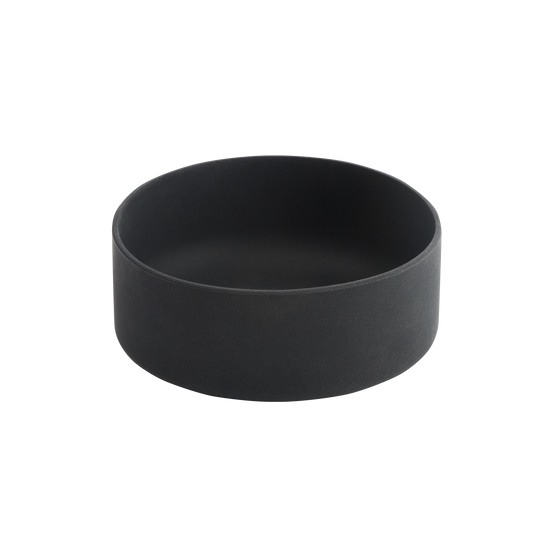 bumpers-b8 97170-97185-Act-14-18-22-24-Bumper-Onyx-angle_58aafc9c-2b90-4312-bb4c-009ae0658741.png