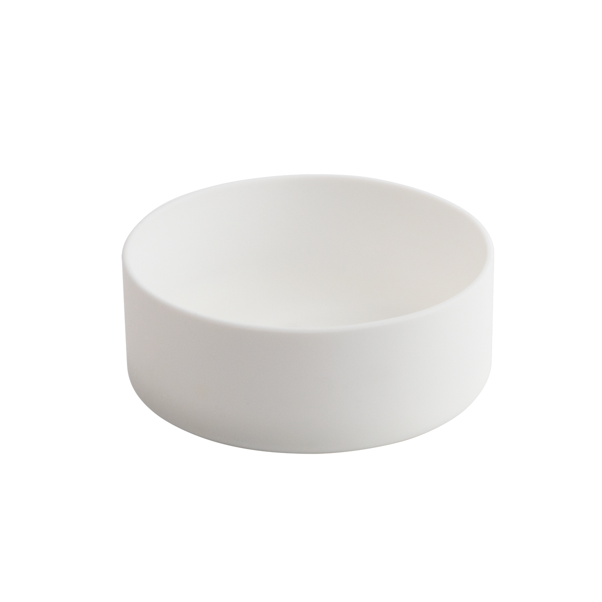 bumpers-b8 97171-97186-Act-14-18-22-24-Bumper-Arctic-angle_1471c518-073e-4305-84ec-07bbc7e16e20.png
