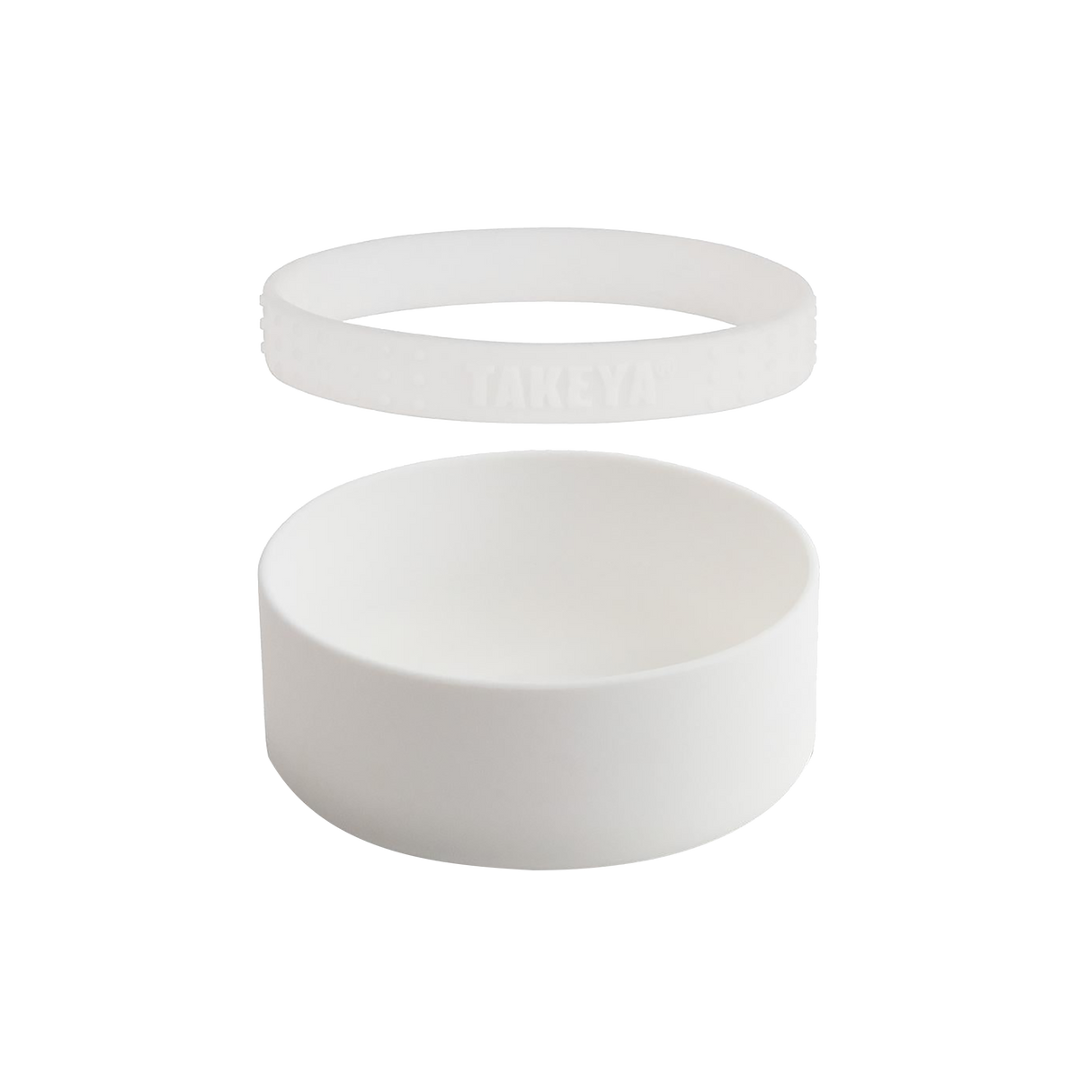 bumpers-and-bands-bundle-b7 97171-97241-1_f9a3bbf4-e8e7-45f1-8a08-958174cd88ac.png