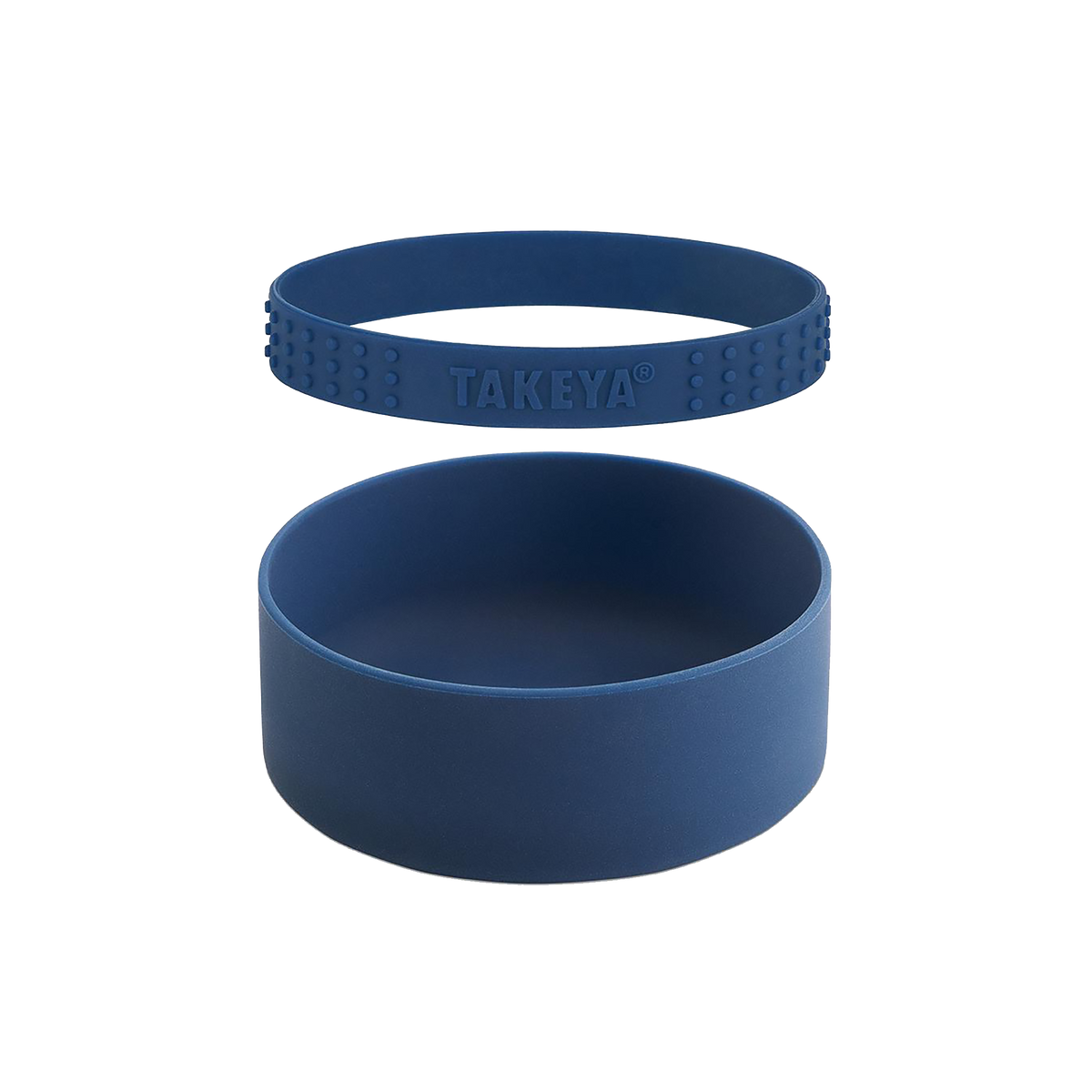 bumpers-and-bands-bundle-b7 97173-97242-1_1e776af2-7080-4f0c-8ac8-fb7eae8b7453.png