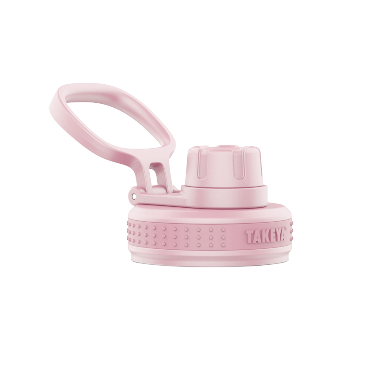 actives-insulated-spout-lid-m0 97174-K-Actives-Spout-Lid-Blush.png
