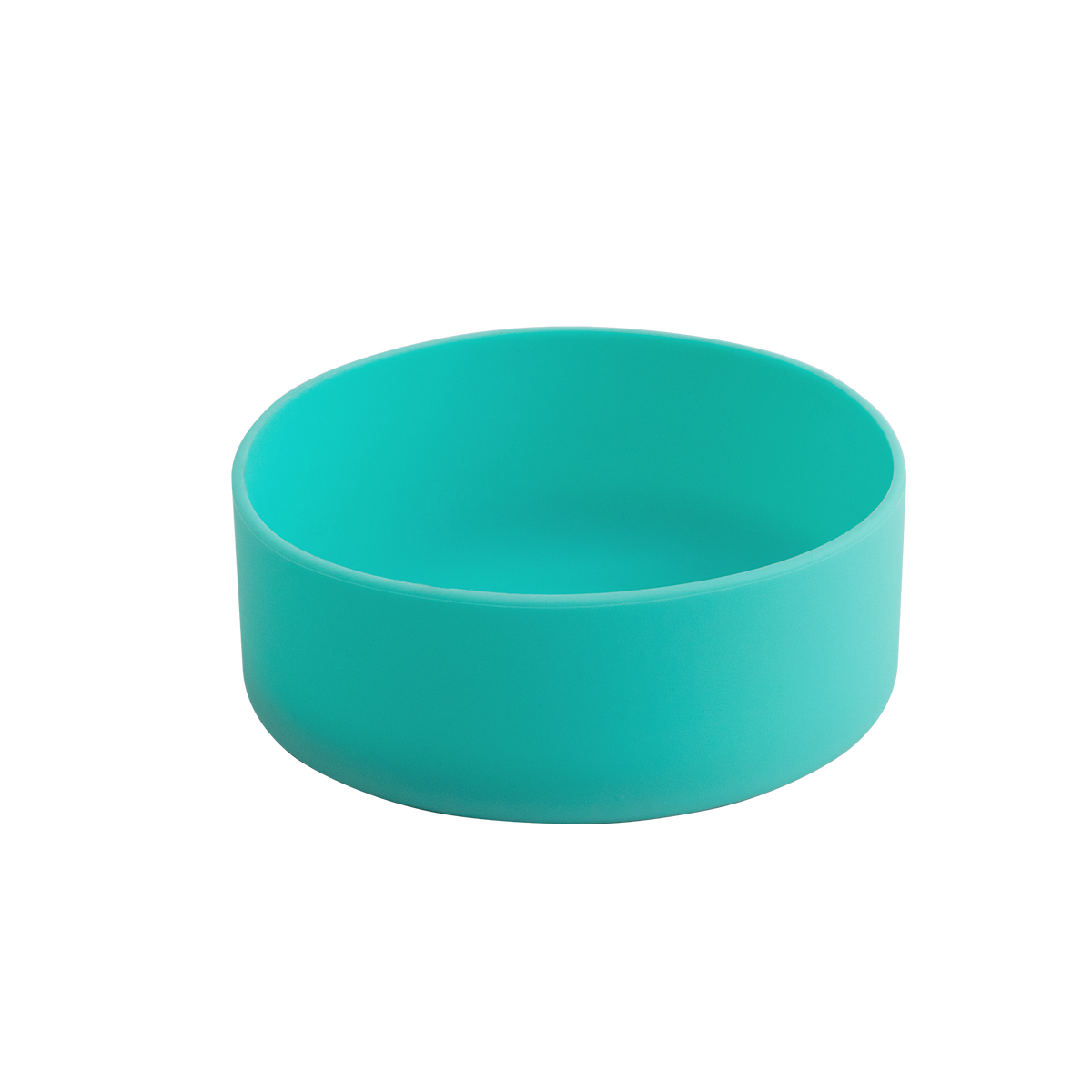 bumpers-b8 97178-97193-Act-14-18-22-24-Bumper-Teal-angle_5e483a83-7337-4bf2-a1a3-1eeaa33f2bce.png