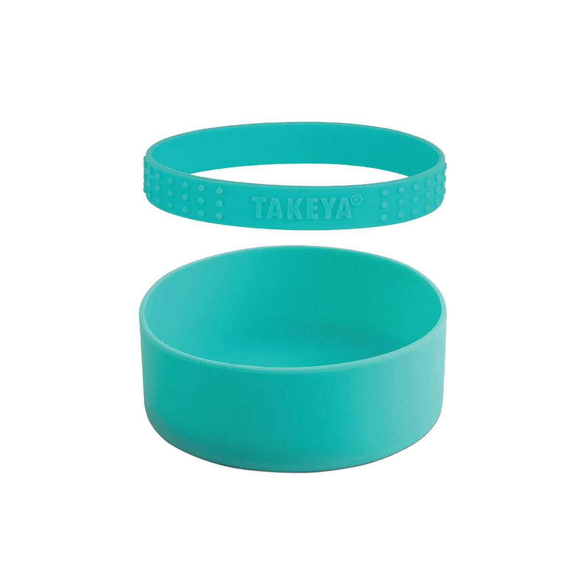 bumpers-and-bands-bundle-b7 97178-97247-1_eddd171a-7749-4bad-9ca1-dbb37a64d93e.png