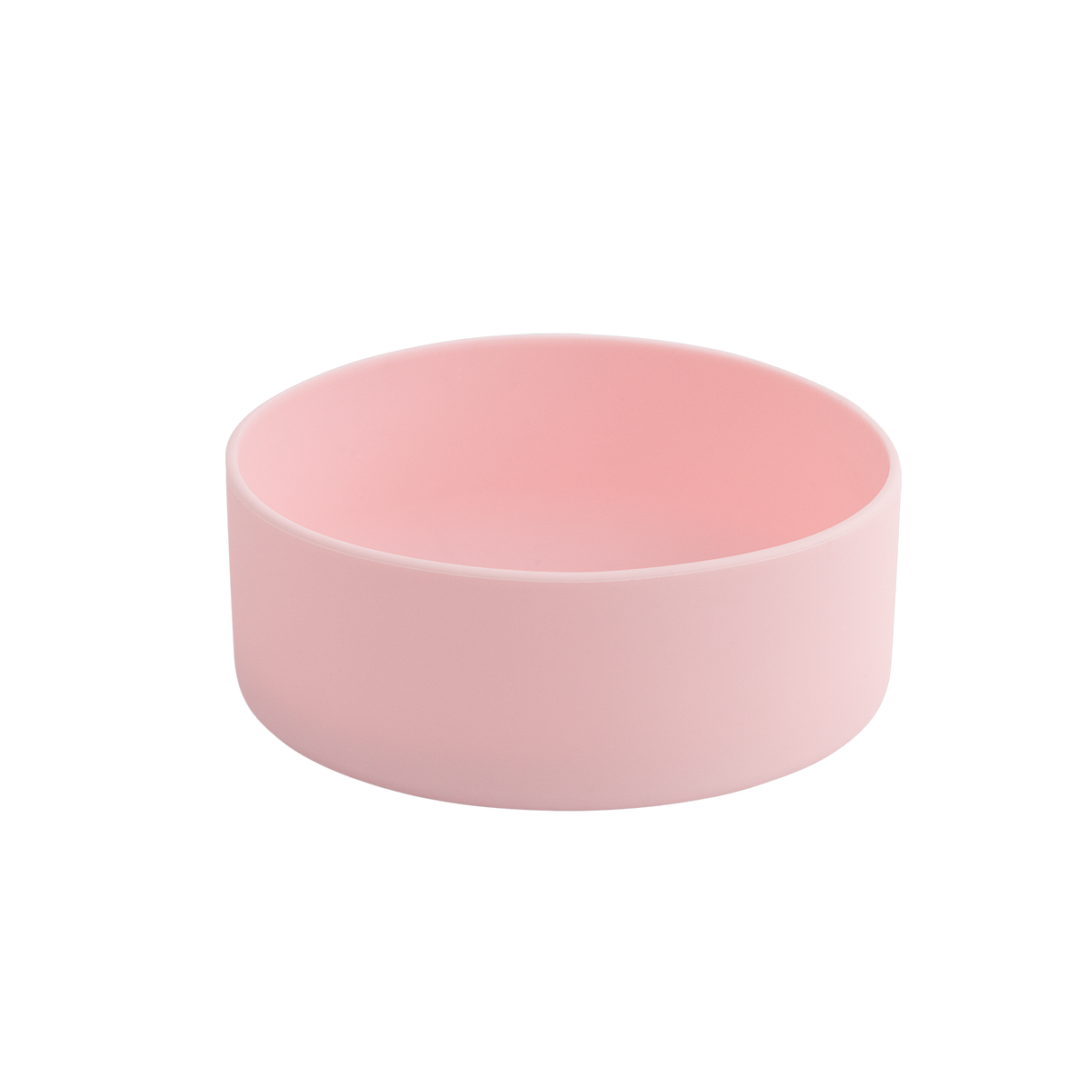 bumpers-b8 97181-97196-Act-14-18-22-24-Bumper-Blush-angle_dac8773b-2881-4db1-bd8d-0d4c62be99e4.png