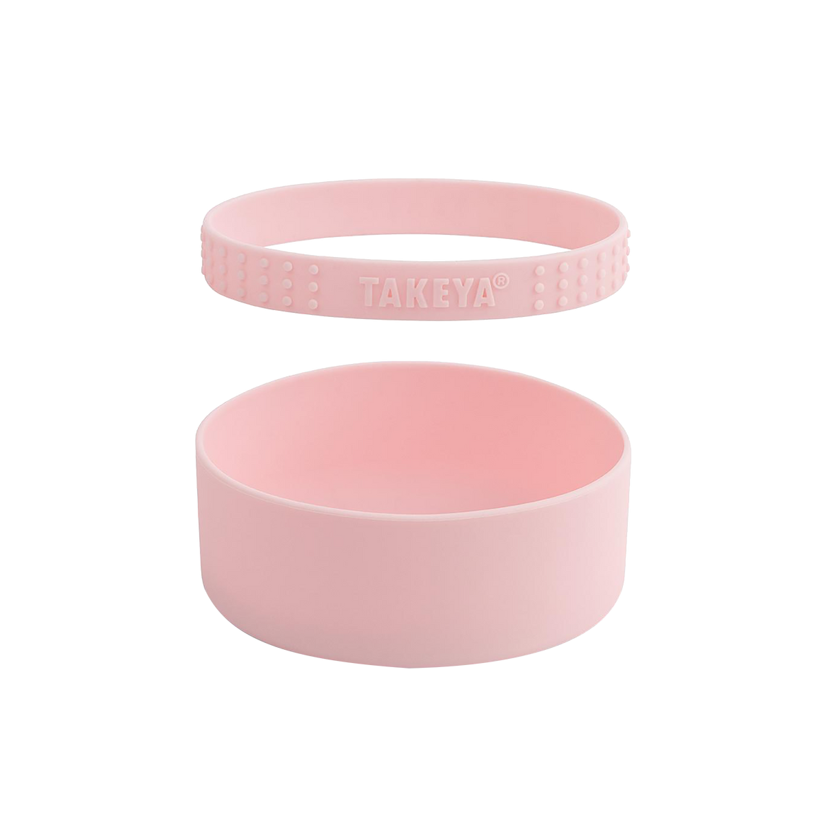 bumpers-and-bands-bundle-b7 97181-97250-1_0180da43-e03a-42db-84e9-d6d8221ad2c4.png