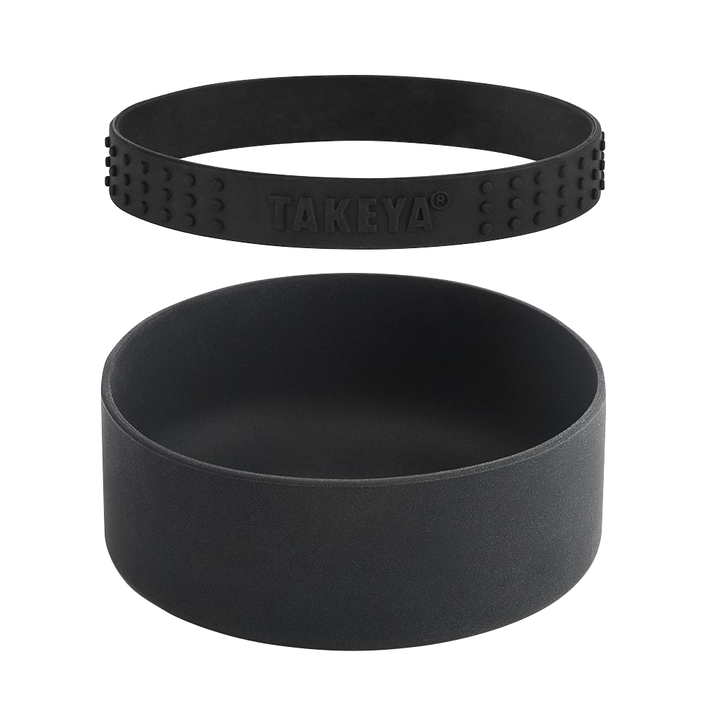 bumpers-and-bands-bundle-b7 97185-97240-1copy_3db73889-8d05-41f3-a6a2-398ec611e2bf.png
