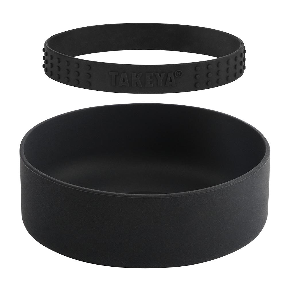 bumpers-and-bands-bundle-b7 97220-97240-1_acb0e135-bf0c-4c90-a9e4-ccba7354b0e1copy.png