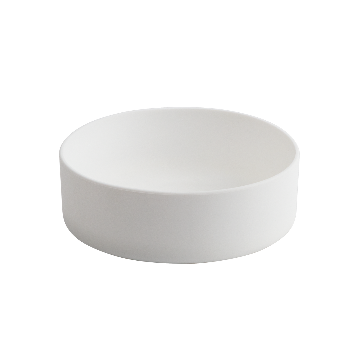 bumpers-b8 97221-Act-32-40-Bumper-Arctic-angle.png