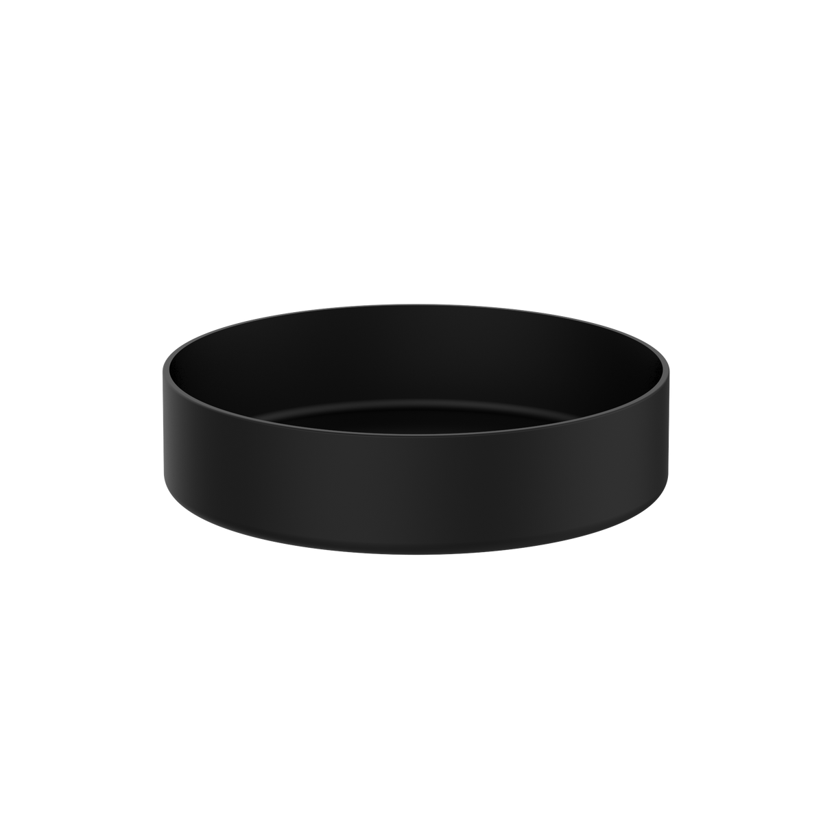 bumpers-b8 97232-64oz-Bumper-Black_d5865664-dc11-48b6-b95c-339e4fb6a0d4.png