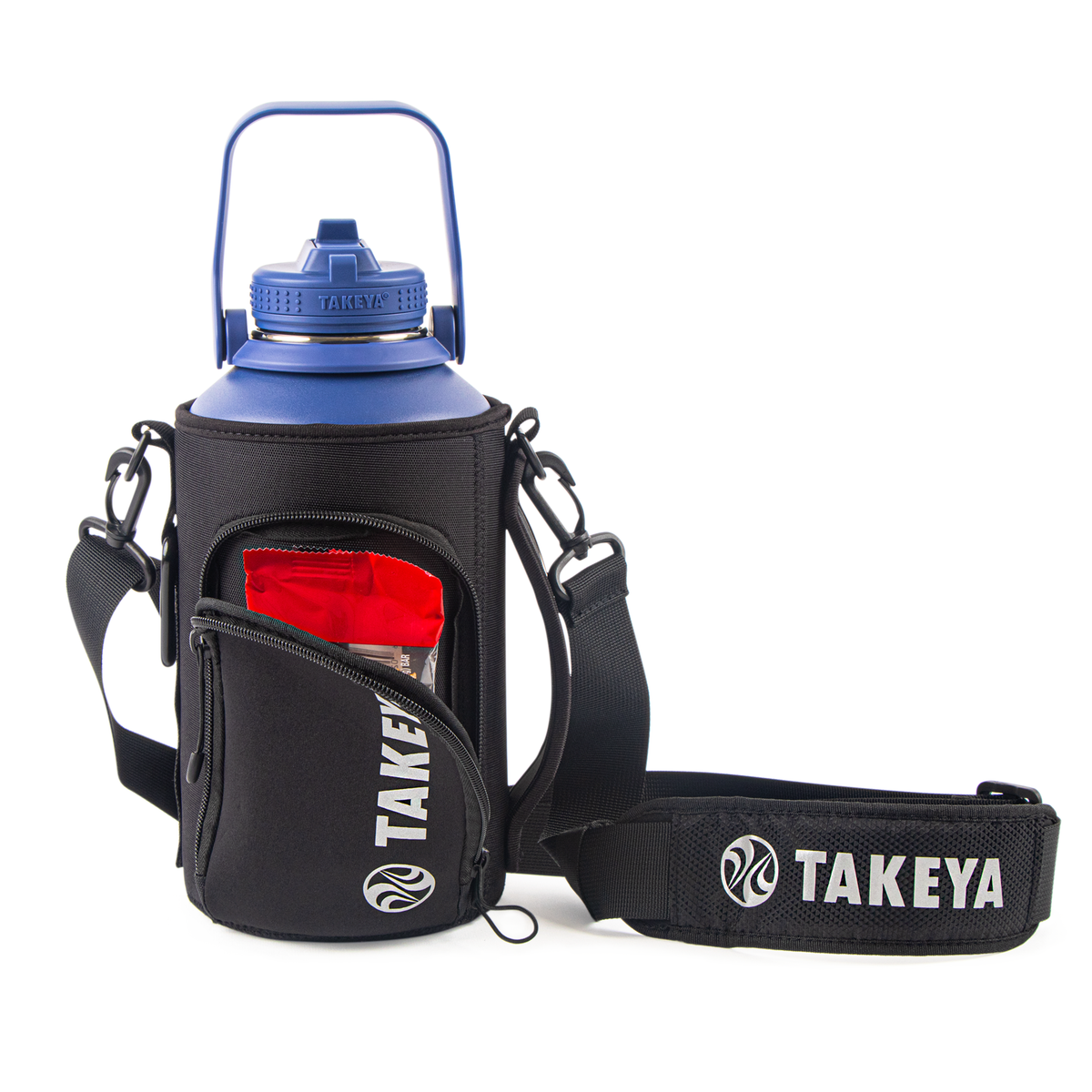 hydrotex-easy-grip-bottle-sling-w5 97237-64-Sleeve-Bottle-BackPocket.png