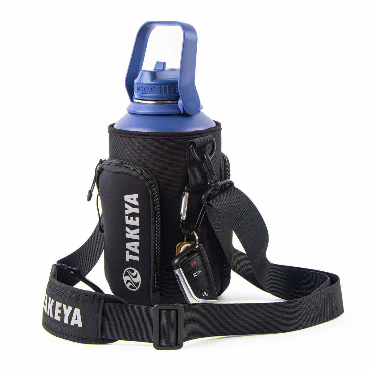 hydrotex-easy-grip-bottle-sling-w5 97237-64-Sleeve-Bottle-Carabiner.png