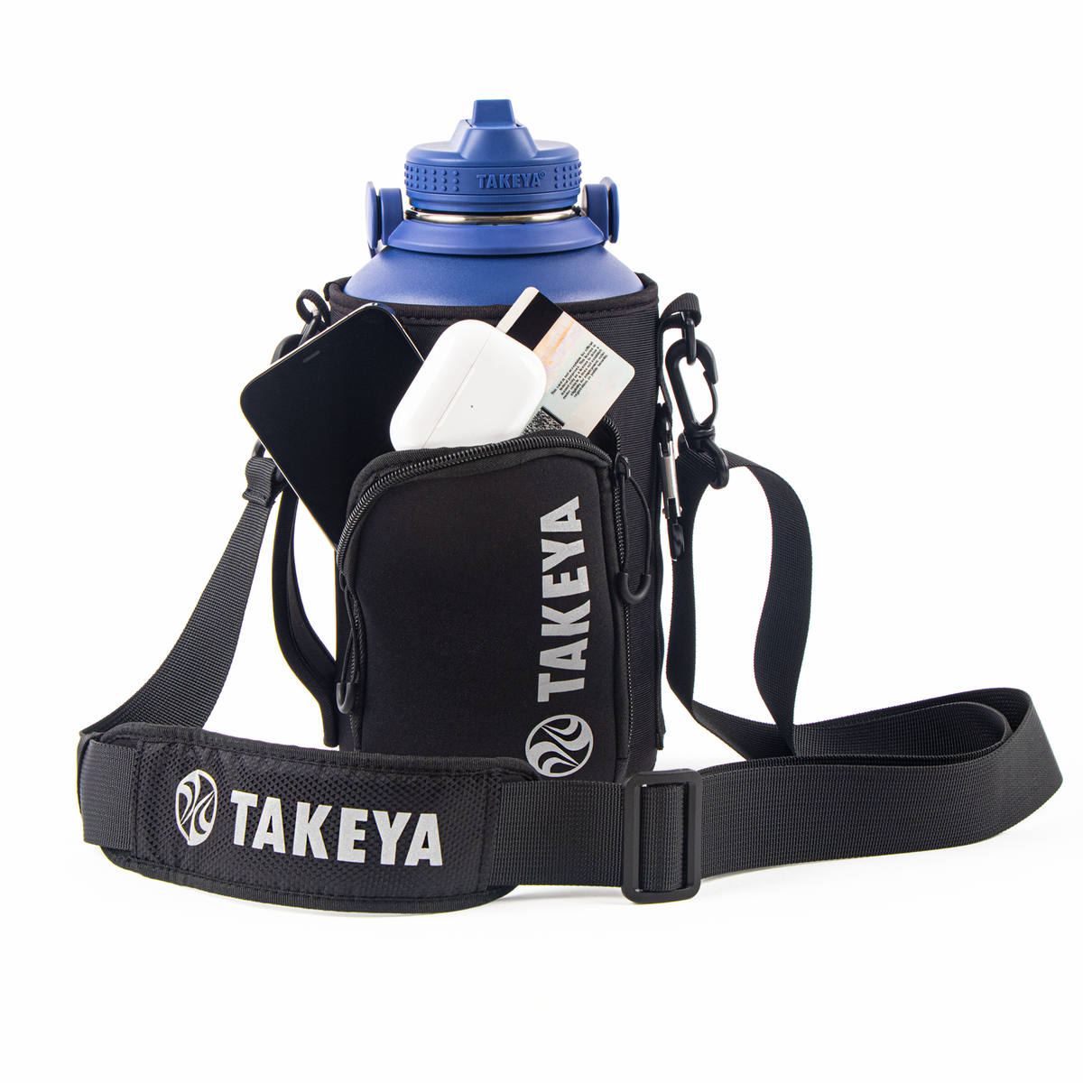 hydrotex-easy-grip-bottle-sling-w5 97237-64-Sleeve-Bottle-FrontPocket.png