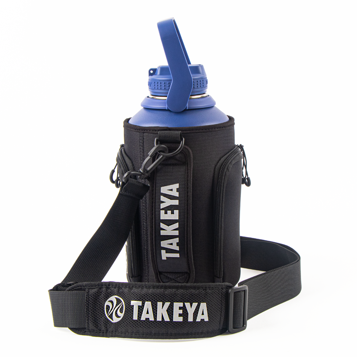 hydrotex-easy-grip-bottle-sling-w5 97237-64-Sleeve-Bottle-Handle.png