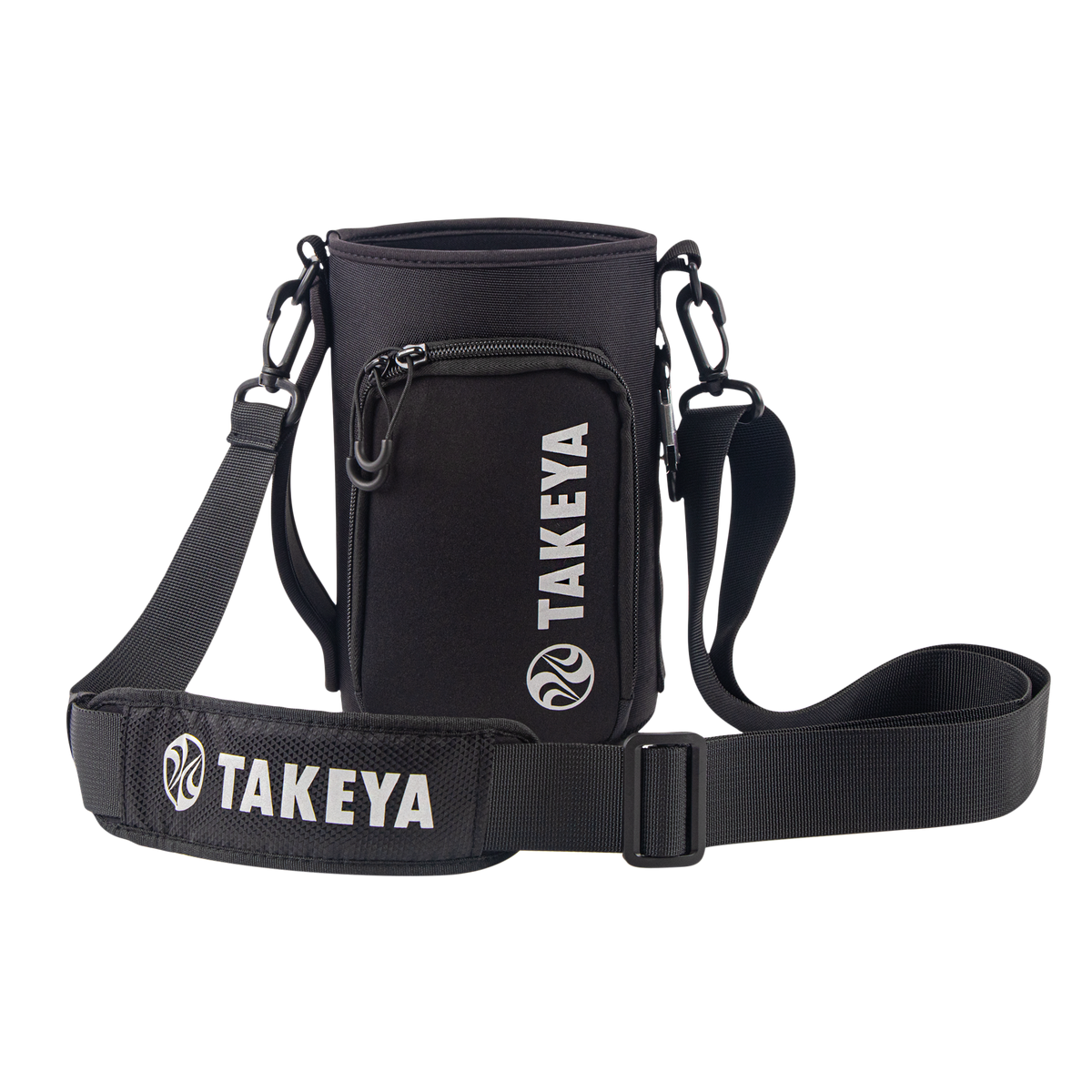 hydrotex-easy-grip-bottle-sling-w5 97237-64-Sleeve-NoBottle_40a8e245-d447-4e87-8314-231903e7f8b3.png