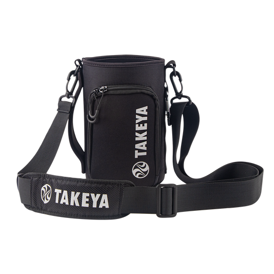 hydrotex-easy-grip-bottle-sling-w5 97237-64-Sleeve-NoBottle_40a8e245-d447-4e87-8314-231903e7f8b3.png