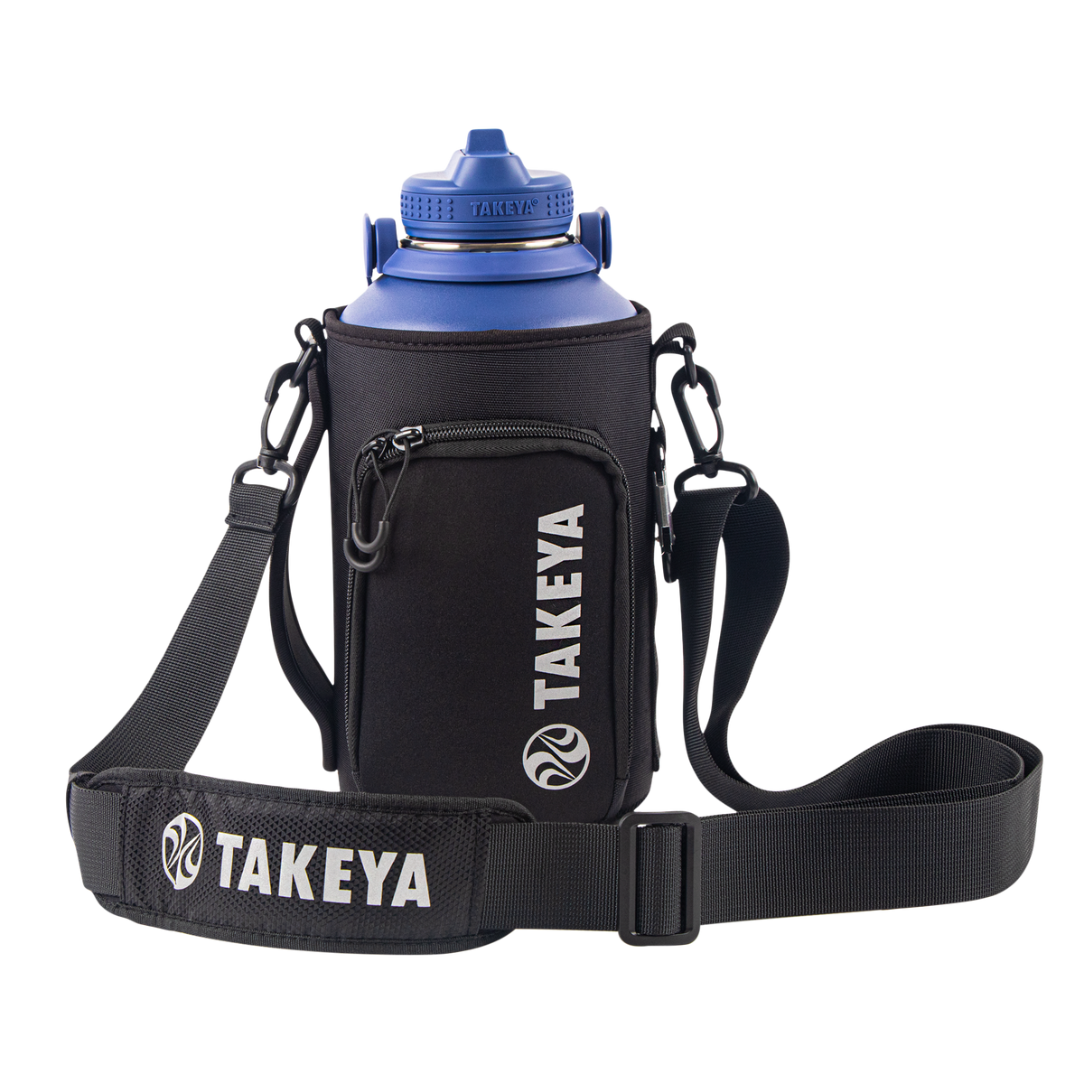 hydrotex-easy-grip-bottle-sling-w5 97237-64-Sleeve-WithBottle_317305d0-e79e-4666-b41a-7e707981c2c8.png