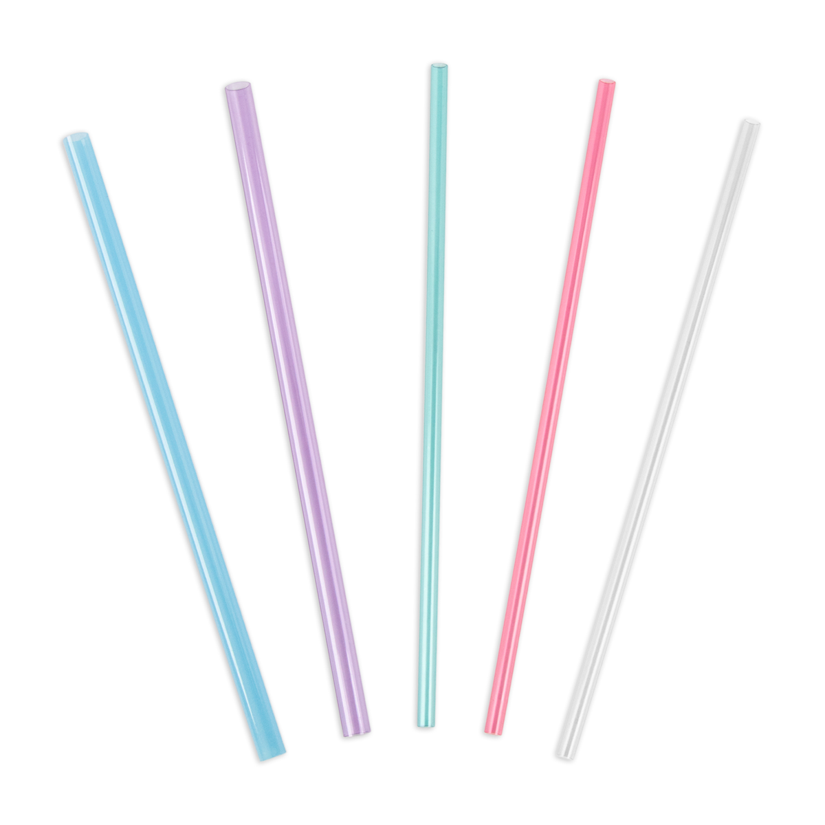 straw-tumbler-tritan-straws-5-pack-z8 97265-R-Tritan-Standard-Straw-5pk-Assorted.png