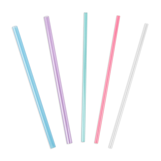 straw-tumbler-tritan-straws-5-pack-z8 97265-R-Tritan-Standard-Straw-5pk-Assorted.png