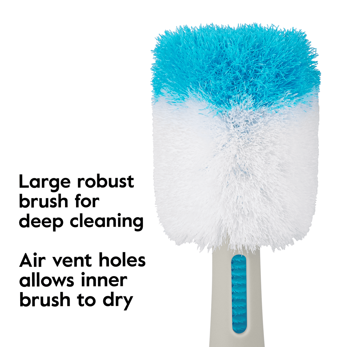 2-in-1-bottle-cleaning-brush-d7 97283-TK-Cleaning-Brush-Brush-Airvent_e50fe6ca-ed56-458a-abec-5de79f1fd0fd.png