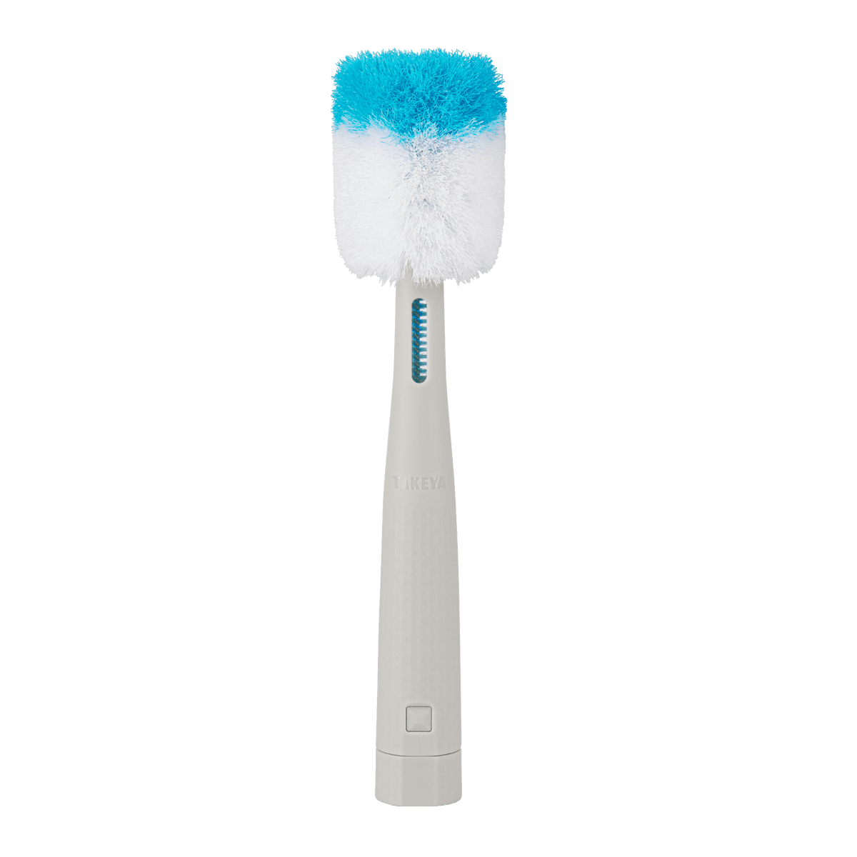 2-in-1-bottle-cleaning-brush-d7 97283-TK-Cleaning-Brush-Gray-Front_4855c0e5-7b9d-49e3-97fb-f218efb8d38f.png