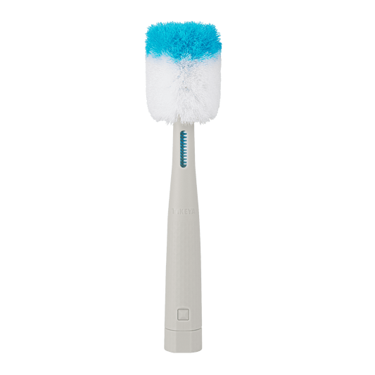 2-in-1-bottle-cleaning-brush-d7 97283-TK-Cleaning-Brush-Gray-Front_4855c0e5-7b9d-49e3-97fb-f218efb8d38f.png