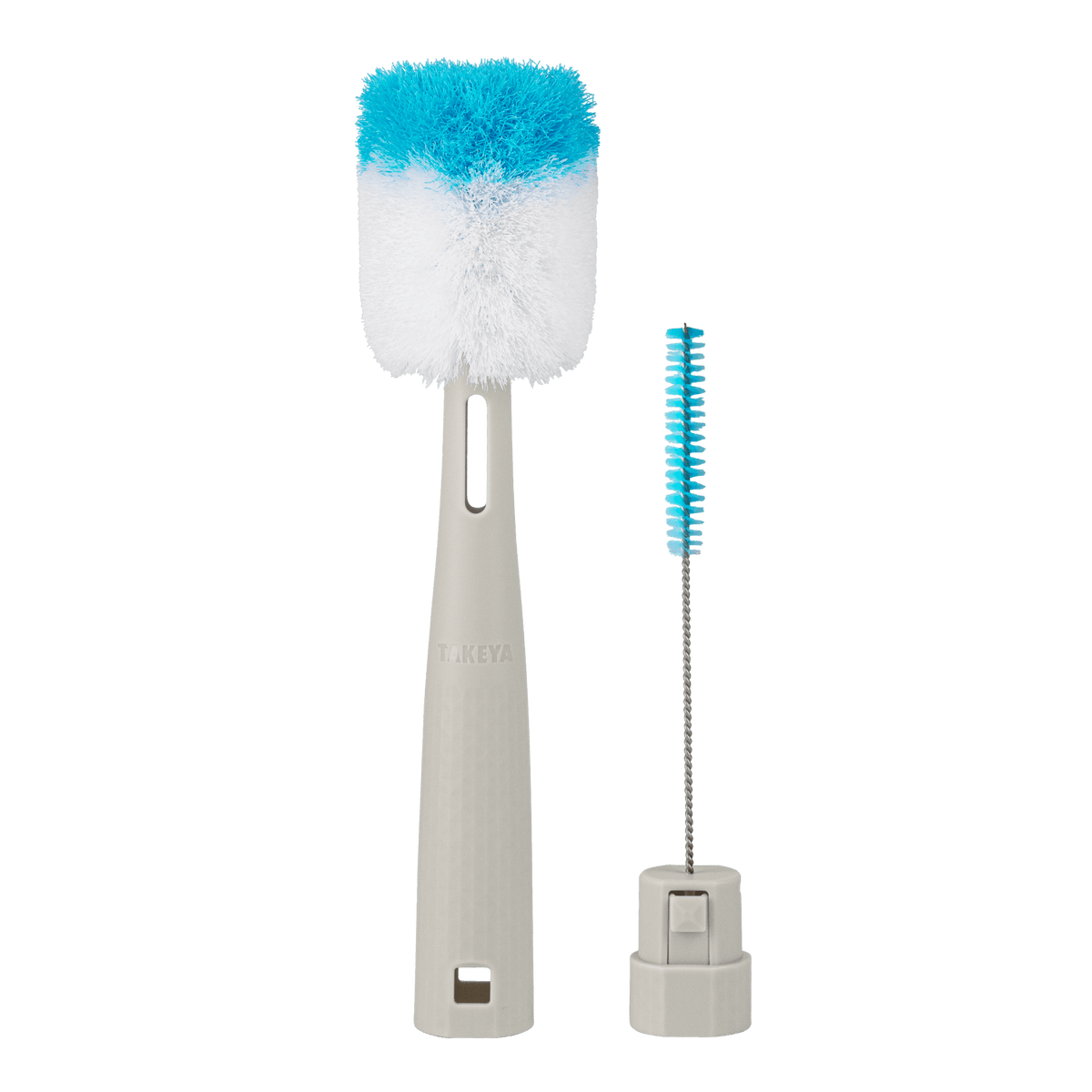 2-in-1-bottle-cleaning-brush-d7 97283-TK-Cleaning-Brush-Gray-StrawBrush.png