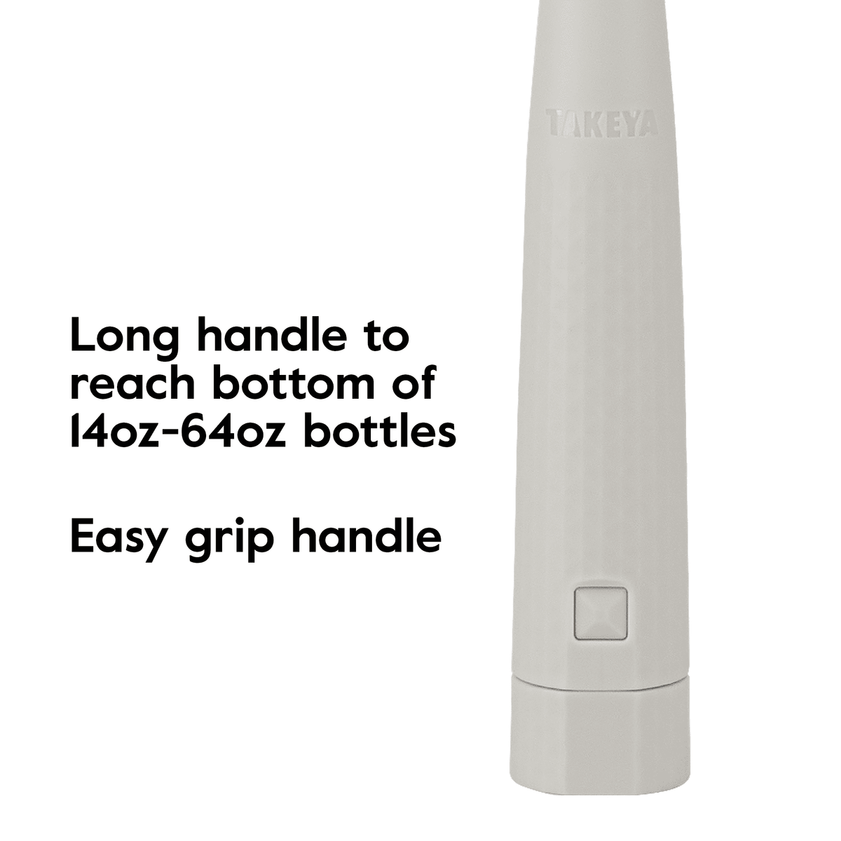 2-in-1-bottle-cleaning-brush-d7 97283-TK-Cleaning-Brush-LongHandle-Grip_698a869c-ebed-4bcf-bd7f-69bcb3562466.png