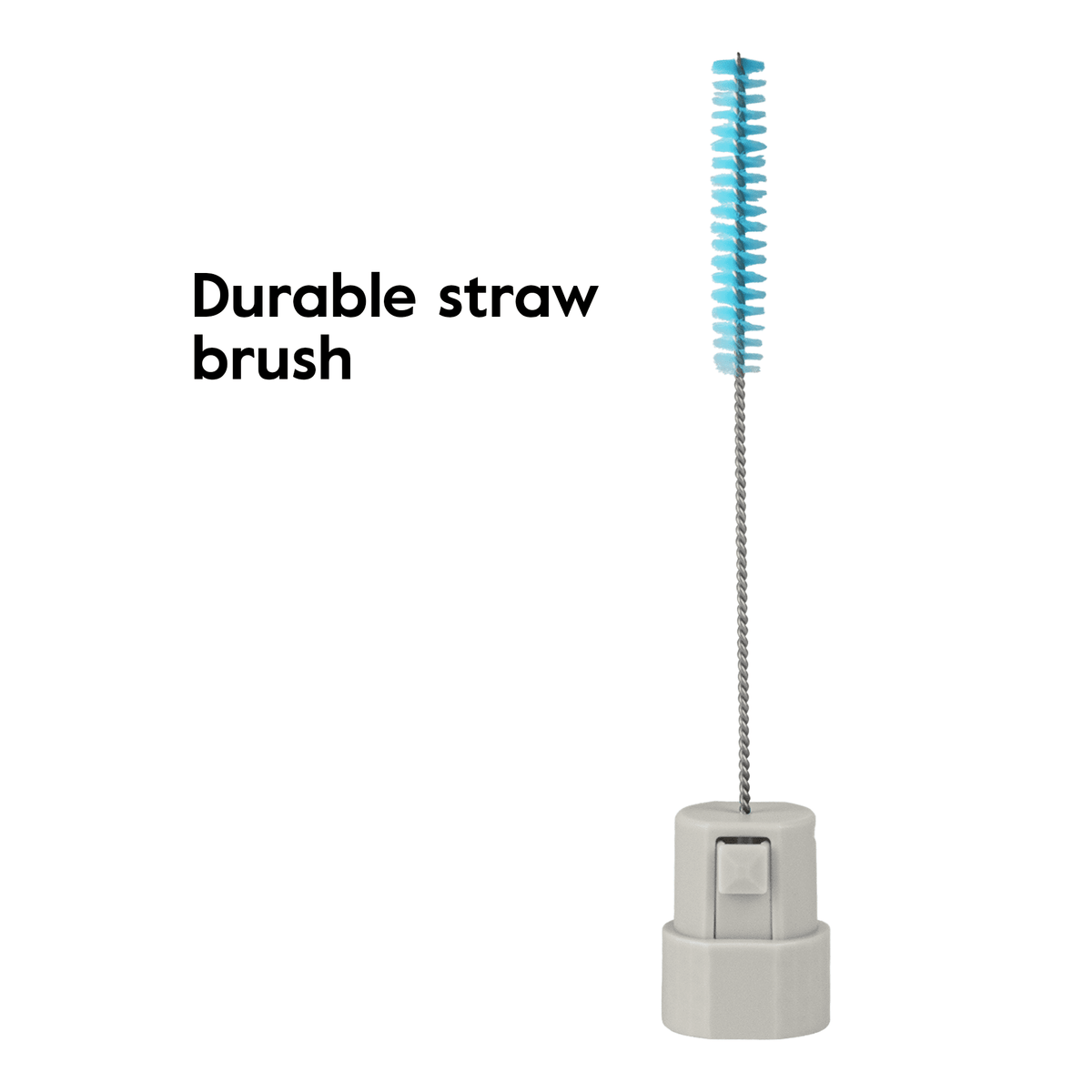 2-in-1-bottle-cleaning-brush-d7 97283-TK-Cleaning-Brush-StrawBrush_87bf96f2-ffbc-4cca-9093-96061148e478.png