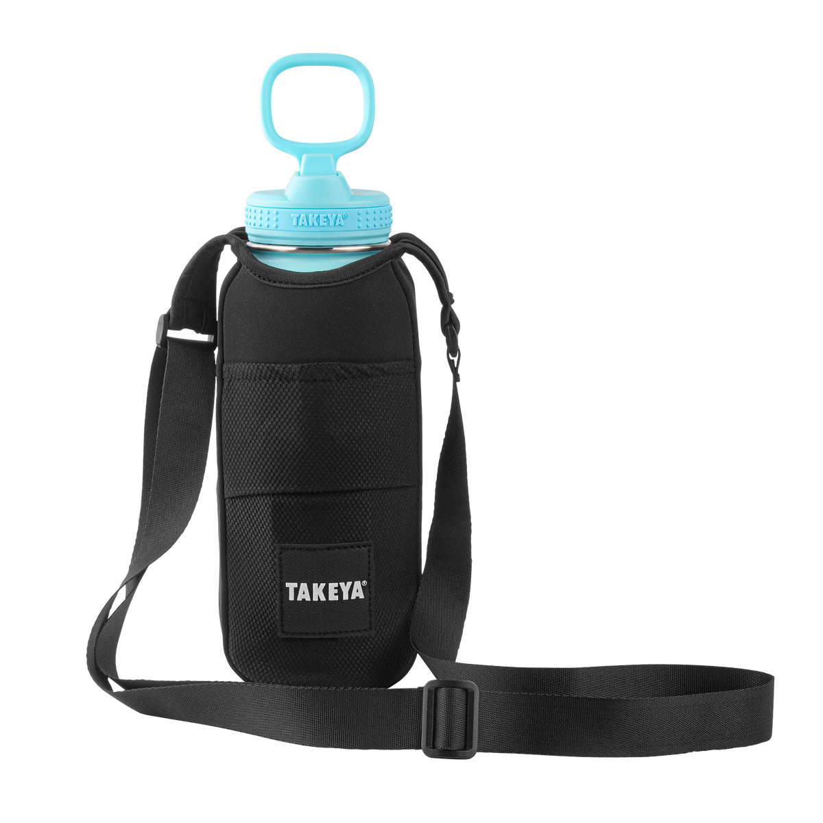 packable-bottle-sling-l1 97284-TF-32-40-Foldable-BottleSling-Onyx-Front-32Bottle.png