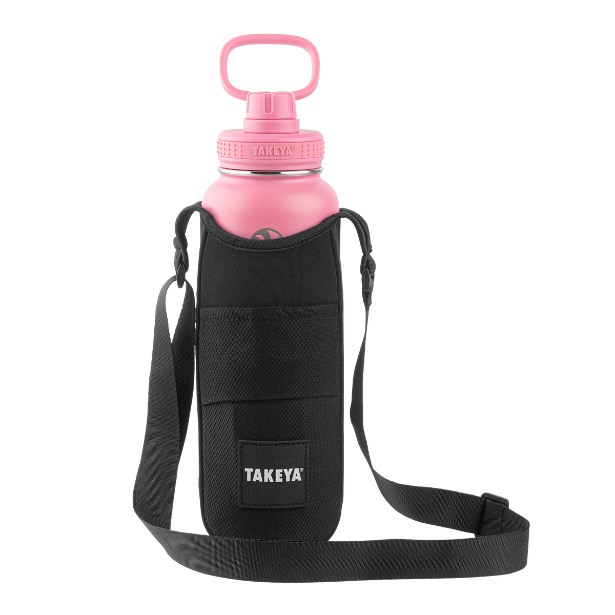 packable-bottle-sling-l1 97284-TF-32-40-Foldable-BottleSling-Onyx-Front-40Bottle.png