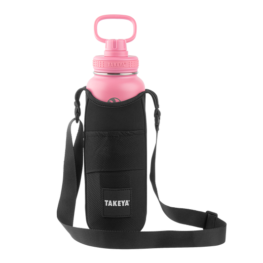 packable-bottle-sling-l1 97284-TF-32-40-Foldable-BottleSling-Onyx-Front-40Bottle.png