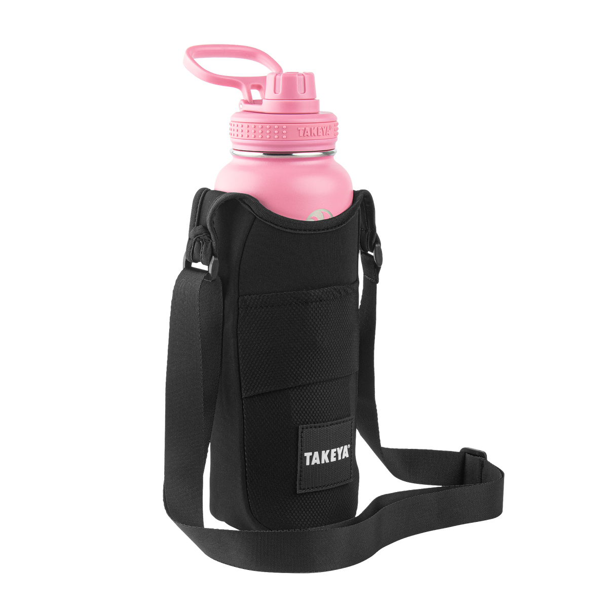 packable-bottle-sling-l1 97284-TF-32-40-Foldable-BottleSling-Onyx-FrontAngle-40Bottle.png