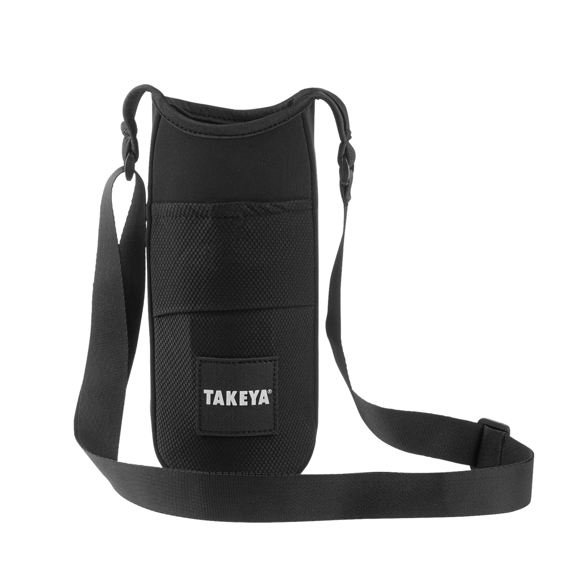 packable-bottle-sling-l1 97284-TF-32-40-Foldable-BottleSling-Onyx-NoBottle.png
