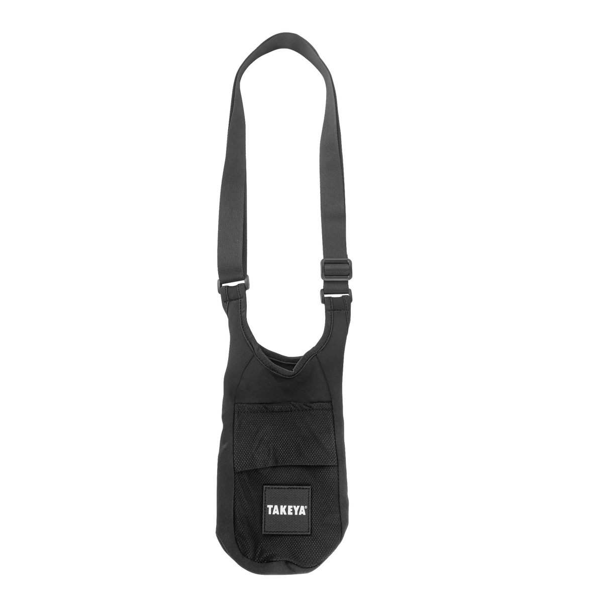 packable-bottle-sling-l1 97284-TF-32-40-Foldable-BottleSling-Onyx-SlingOnly.png